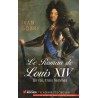 Le roman de Louis XIV