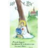 Fais du Seigneur tes délices - Image 42