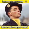 Chants des Chasseurs