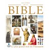 Les livres de la Bible