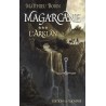 Magarcane Tome 3