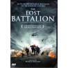 The Lost Battalion