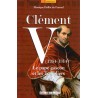 Clément V 1264-1314