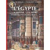 L'Egypte