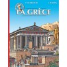 La Grèce