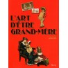 L'art d'être Grand-Mère