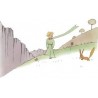 Le Petit Prince pour les bébés