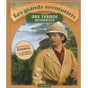 Les grands aventuriers des terres inconnues