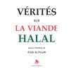 Vérités sur la viande Halal