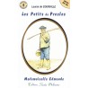 Les Petits de Presles