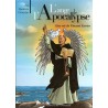 L'Ange de l'Apocalypse