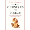 Chroniques de l'Extase