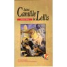 Saint Camille de Lellis