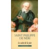 Saint Philippe de Néri