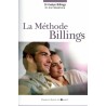 La Méthode Billings