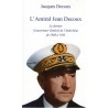 L'amiral Jean Decoux