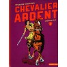 Chevalier Ardent L'intégrale 2