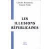 Les illusions républicaines