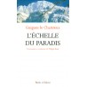 L'Echelle du Paradis