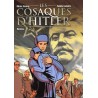 Les cosaques d'Hitler Tome 2