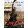 Jappeloup