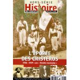 L'épopée des Cristeros