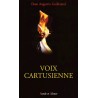 Voix Cartusienne