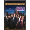 Downton Abbey - Saison 3