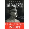 La Guerre Mondiale 1914-1918