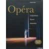 Opéra