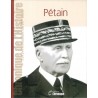 Pétain