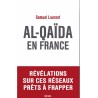 Al-Quaïda en France