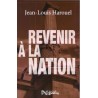 Revenir à la nation