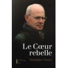 Le Cœur rebelle