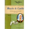 Blanche de Castille