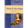 Anne de Bretagne