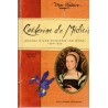 Catherine de Médicis