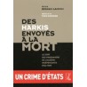 Des harkis envoyés à la mort