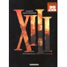 XIII Volume 3