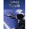 Fox one Tome 3