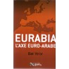 Eurabia