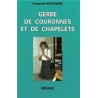 Gerbes de Couronnes et de Chapelets