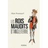 Les Rois maudits d'Angleterre