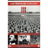 Leni Riefenstahl Collection