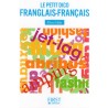 Le petit dico français-anglais