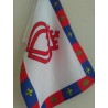 Drapeau Vendée