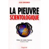 La pieuvre scientologique