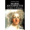 Marie-Antoinette