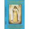 L'avertissement, les châtiments et la venue du Christ par les messages de l'Escorial