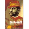 Boulanger